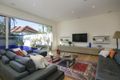 Property photo of 17 Chatsworth Grove Toorak Gardens SA 5065