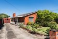 Property photo of 120 Bignell Road Bentleigh East VIC 3165