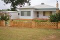 Property photo of 12 Palla Street Griffith NSW 2680