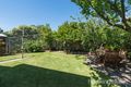 Property photo of 120 Bignell Road Bentleigh East VIC 3165