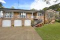 Property photo of 4 Stella Close East Killara NSW 2071