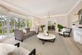 Property photo of 4 Stella Close East Killara NSW 2071