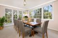 Property photo of 4 Stella Close East Killara NSW 2071