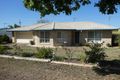 Property photo of 3 Canecutter Court Childers QLD 4660