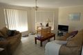 Property photo of 3 Canecutter Court Childers QLD 4660