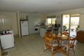 Property photo of 3 Canecutter Court Childers QLD 4660