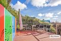 Property photo of 1 Fenton Crescent Boat Harbour Beach TAS 7321