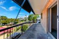 Property photo of 10/32 Julia Street Wavell Heights QLD 4012