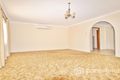 Property photo of 21 Suttor Street West Bathurst NSW 2795