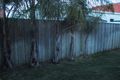 Property photo of 141A Flamborough Street Doubleview WA 6018