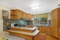 Property photo of 122 Lawrence Road Mount Waverley VIC 3149