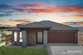 Property photo of 10 Alister Grove Tarneit VIC 3029