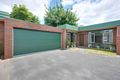 Property photo of 2/56-58 Grey Street Traralgon VIC 3844