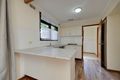 Property photo of 2/56-58 Grey Street Traralgon VIC 3844
