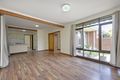 Property photo of 2/56-58 Grey Street Traralgon VIC 3844