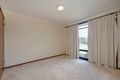 Property photo of 2/56-58 Grey Street Traralgon VIC 3844