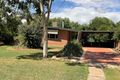 Property photo of 22 Caswell Street Coonamble NSW 2829