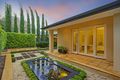 Property photo of 61 Briant Road Magill SA 5072