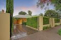 Property photo of 61 Briant Road Magill SA 5072