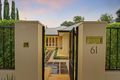 Property photo of 61 Briant Road Magill SA 5072