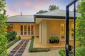 Property photo of 61 Briant Road Magill SA 5072
