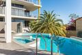 Property photo of 22/337-343 Lord Street Highgate WA 6003