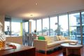 Property photo of 22/337-343 Lord Street Highgate WA 6003