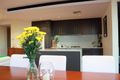 Property photo of 22/337-343 Lord Street Highgate WA 6003