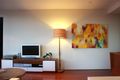 Property photo of 22/337-343 Lord Street Highgate WA 6003