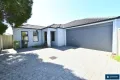 Property photo of 3A Kara Court Seville Grove WA 6112
