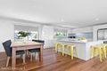 Property photo of 1 Burns Road Dromana VIC 3936