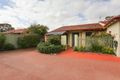 Property photo of 3/62 Lockhart Street Como WA 6152