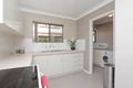 Property photo of 3/62 Lockhart Street Como WA 6152