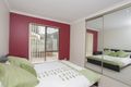 Property photo of 3/62 Lockhart Street Como WA 6152