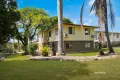 Property photo of 23 Rumsey Drive Raceview QLD 4305