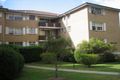 Property photo of 2/2-6 Albert Street Hornsby NSW 2077