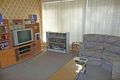 Property photo of 19 Murphy Crescent Traralgon VIC 3844