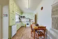 Property photo of 4 Chapel Street Nilma VIC 3821