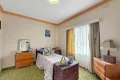 Property photo of 4 Chapel Street Nilma VIC 3821