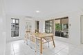 Property photo of 17 Carmarthen Circuit Pacific Pines QLD 4211