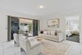 Property photo of 17 Carmarthen Circuit Pacific Pines QLD 4211