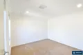 Property photo of 3A Kara Court Seville Grove WA 6112