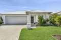 Property photo of 28 Nicholas Street Nirimba QLD 4551
