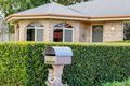 Property photo of 12 Brunckhorst Drive Kearneys Spring QLD 4350