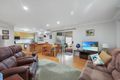 Property photo of 12 Brunckhorst Drive Kearneys Spring QLD 4350