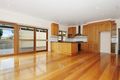 Property photo of 5 Aspinall Road Box Hill North VIC 3129