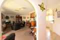 Property photo of 3 Bowyer Drive Emerald QLD 4720