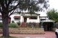Property photo of 68 Reserve Street Wembley WA 6014