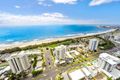 Property photo of 501/61-65 Sixth Avenue Maroochydore QLD 4558