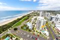 Property photo of 501/61-65 Sixth Avenue Maroochydore QLD 4558